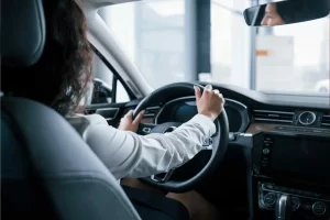Steering & Suspension in Springvale VIC