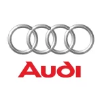Audi specialist car service in Springvale, Australia