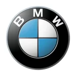 BMW mechanical repairs and servicing in Springvale, Melbourne