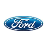 Ford car maintenance and roadworthy inspection in Springvale