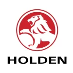 Holden vehicle servicing and repairs in Springvale, Melbourne