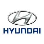 Hyundai brake repair and logbook service in Springvale