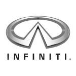 Infiniti automotive specialist services in Springvale, Australia