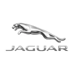 Jaguar premium car servicing and mechanical repairs in Springvale