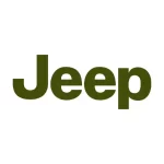 Jeep maintenance, suspension & brake services in Springvale, Melbourne