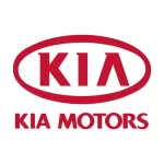 Kia auto servicing and mechanical repairs in Springvale