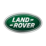 Land Rover specialised vehicle maintenance in Springvale, Australia