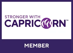 Capricorn Society member automotive workshop in Melbourne