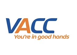 VACC accredited mechanic and automotive repairer Melbourne