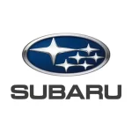 Subaru logbook servicing and engine repairs in Springvale, Melbourne