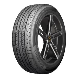 Continental ProContact TX
