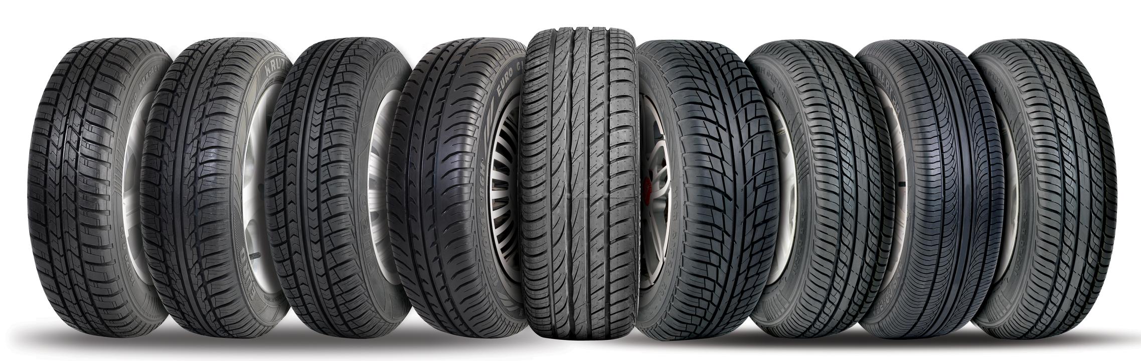 Cheap tyres in Springvale VIC fitted at Elite Brake & Mechanical tyre workshop